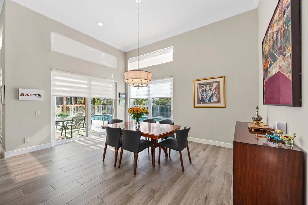 4841 Exeter Estate Lane Lake Worth, FL 33449