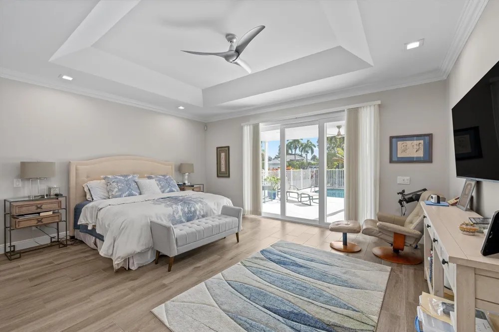 4841 Exeter Estate Lane Lake Worth, FL 33449