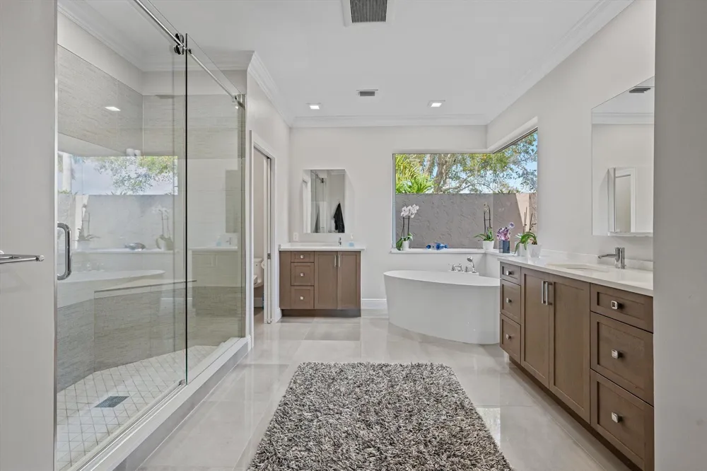 4841 Exeter Estate Lane Lake Worth, FL 33449