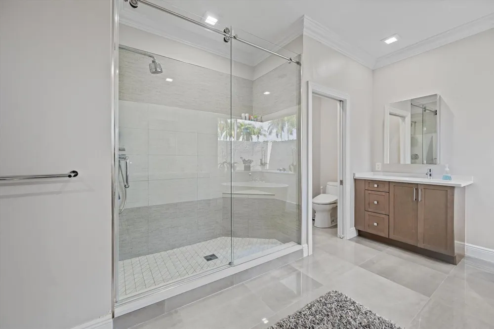 4841 Exeter Estate Lane Lake Worth, FL 33449