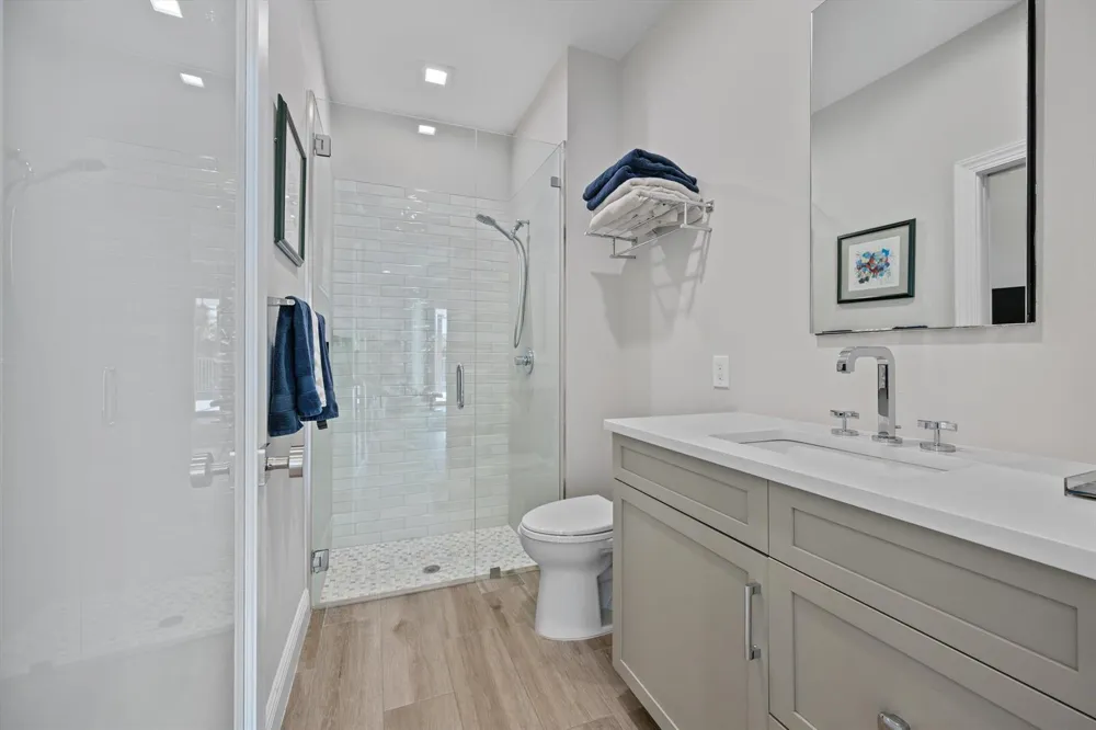 4841 Exeter Estate Lane Lake Worth, FL 33449