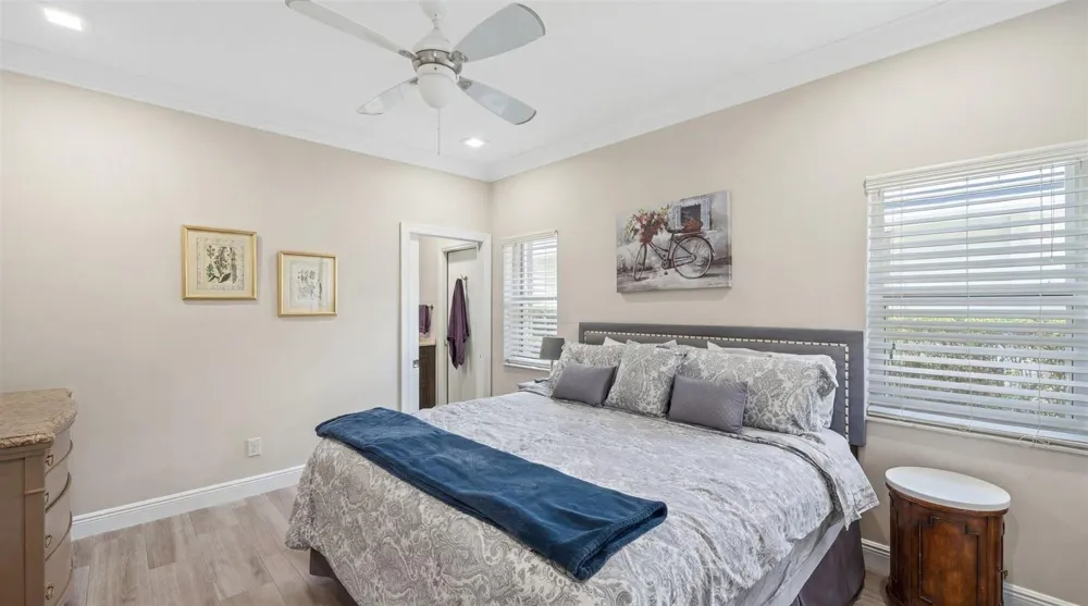 4841 Exeter Estate Lane Lake Worth, FL 33449