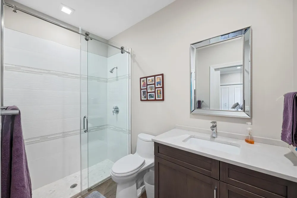 4841 Exeter Estate Lane Lake Worth, FL 33449