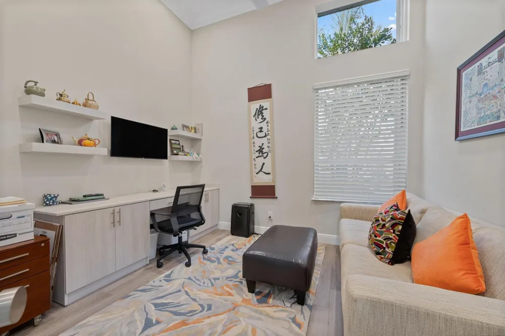 4841 Exeter Estate Lane Lake Worth, FL 33449