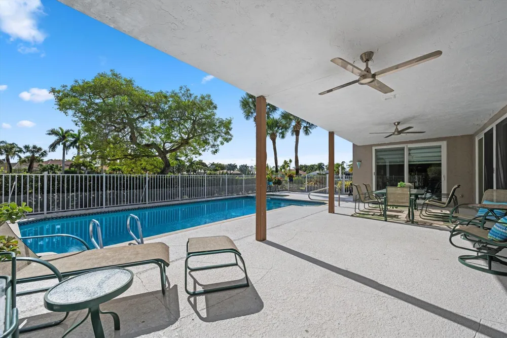 4841 Exeter Estate Lane Lake Worth, FL 33449