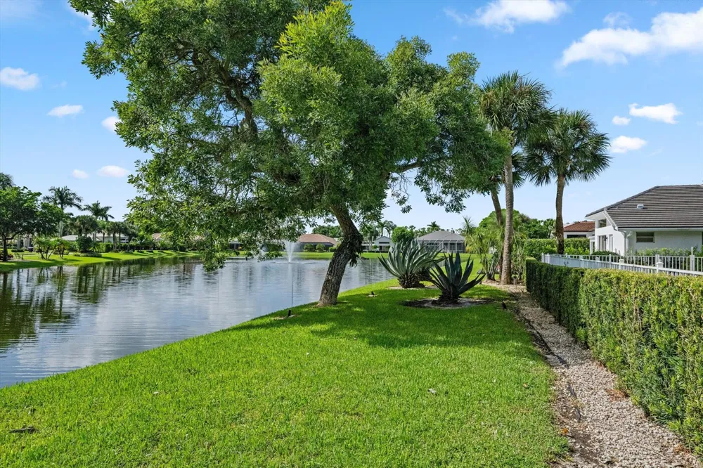 4841 Exeter Estate Lane Lake Worth, FL 33449