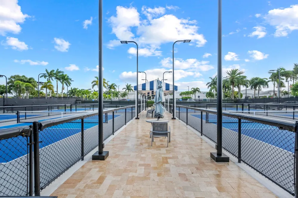 4841 Exeter Estate Lane Lake Worth, FL 33449