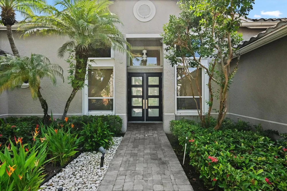 4841 Exeter Estate Lane Lake Worth, FL 33449