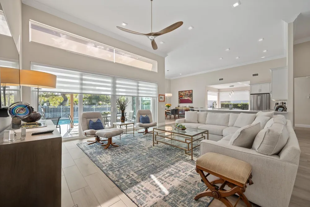 4841 Exeter Estate Lane Lake Worth, FL 33449