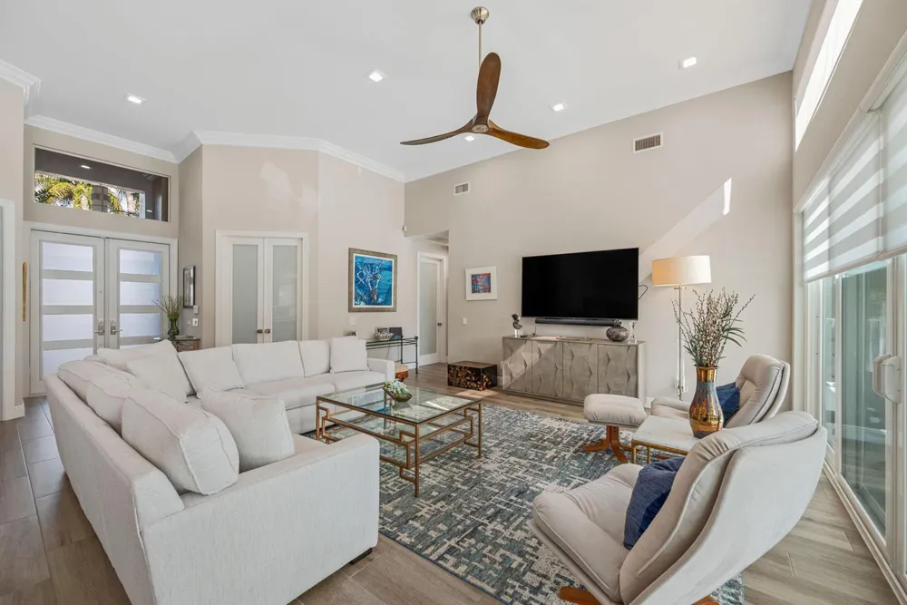 4841 Exeter Estate Lane Lake Worth, FL 33449