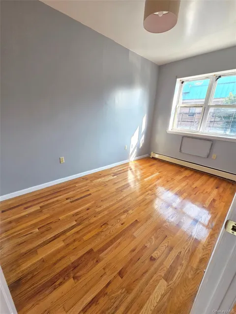 455 E 181st Street #2