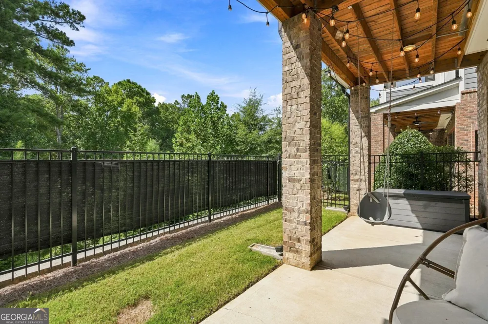 260 Walker AVE Roswell, GA 30076