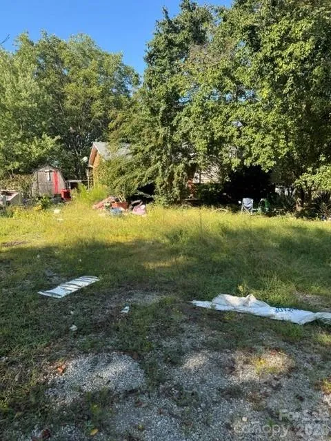 601 Walton Road