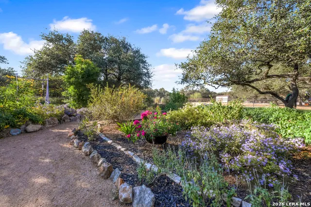 1700 Frontier Spring Branch, TX 78070