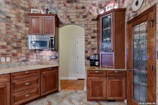 1700 Frontier Spring Branch, TX 78070