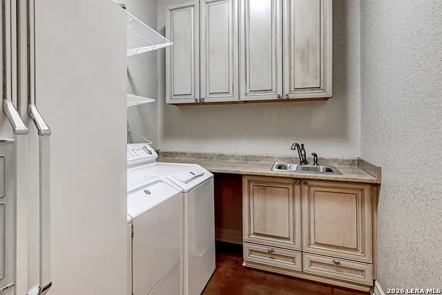 1700 Frontier Spring Branch, TX 78070