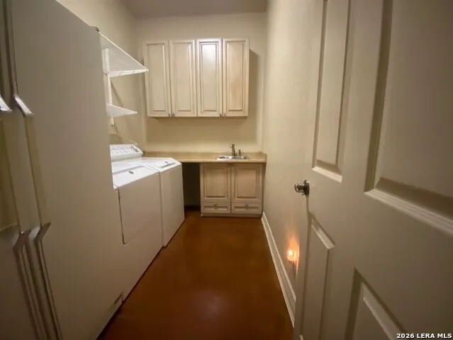 1700 Frontier Spring Branch, TX 78070