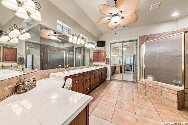 1700 Frontier Spring Branch, TX 78070