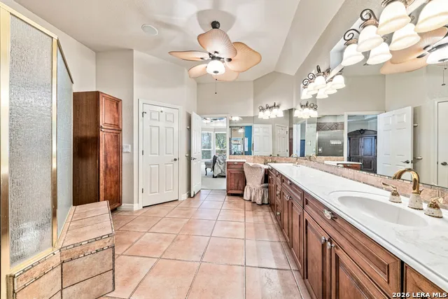 1700 Frontier Spring Branch, TX 78070