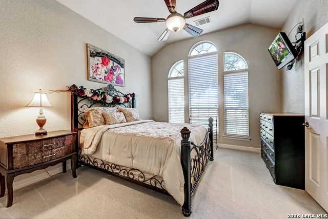 1700 Frontier Spring Branch, TX 78070