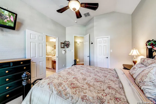 1700 Frontier Spring Branch, TX 78070