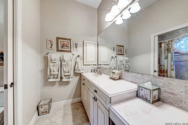 1700 Frontier Spring Branch, TX 78070