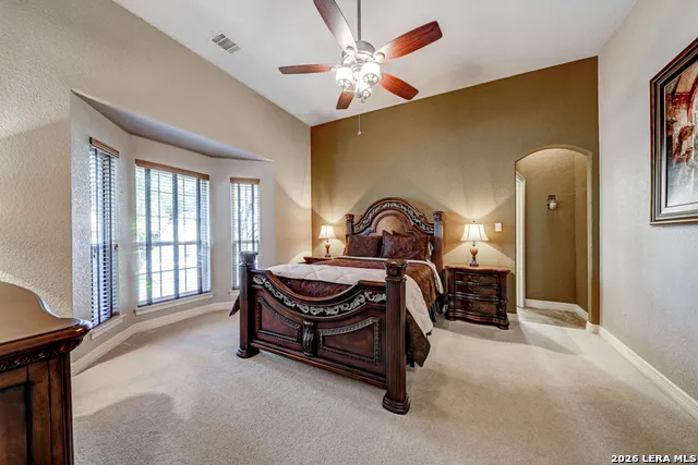 1700 Frontier Spring Branch, TX 78070