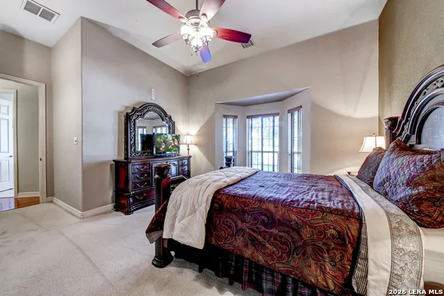 1700 Frontier Spring Branch, TX 78070