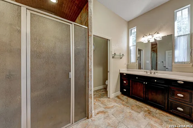 1700 Frontier Spring Branch, TX 78070