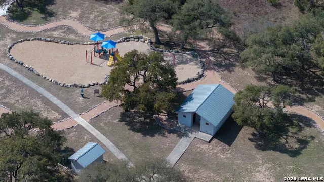 1700 Frontier Spring Branch, TX 78070