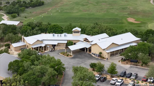 1700 Frontier Spring Branch, TX 78070