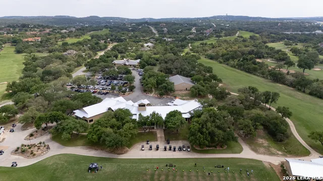 1700 Frontier Spring Branch, TX 78070