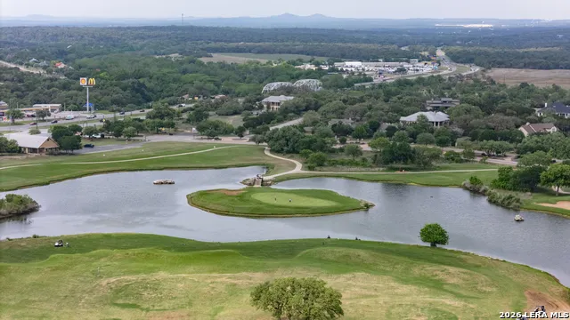 1700 Frontier Spring Branch, TX 78070