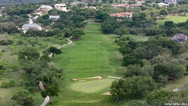 1700 Frontier Spring Branch, TX 78070