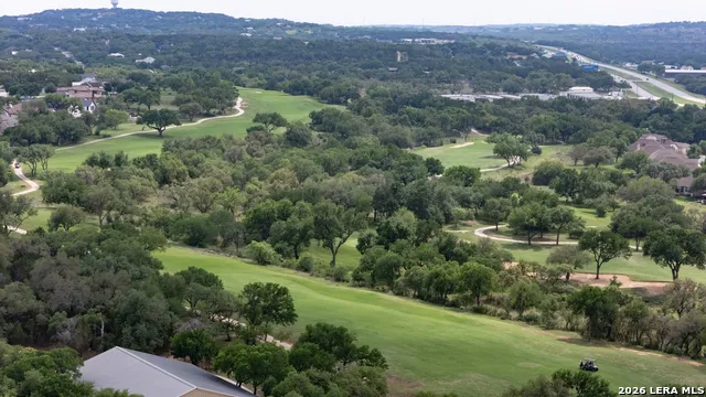 1700 Frontier Spring Branch, TX 78070