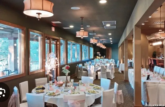 1700 Frontier Spring Branch, TX 78070
