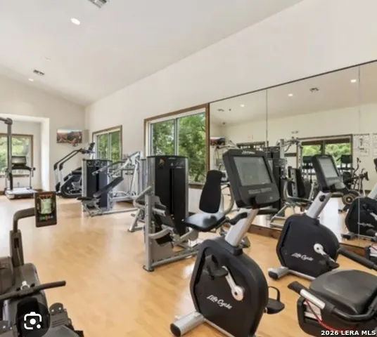 1700 Frontier Spring Branch, TX 78070