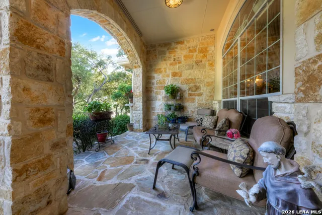 1700 Frontier Spring Branch, TX 78070