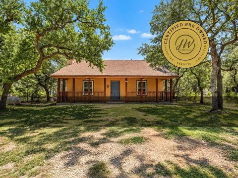 2141 S Rainbow Ranch Road