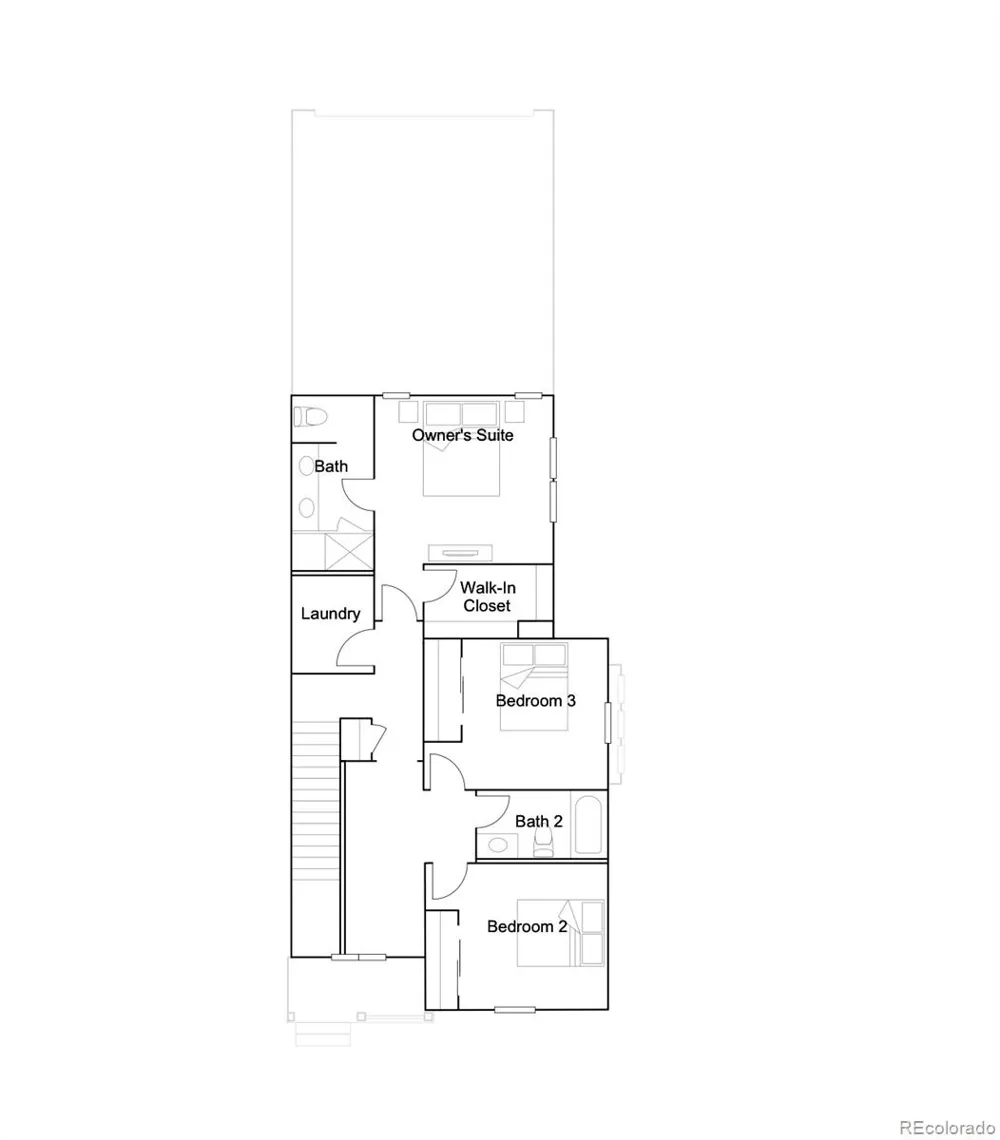6419 Red Willow Drive Fort Collins, CO 80528