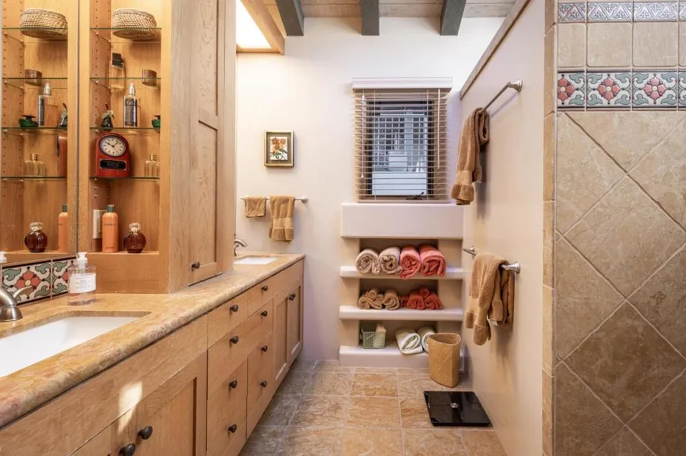 5 Via Vaquera Carmel, CA 93923