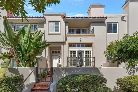 6065 Shadowbrook Circle