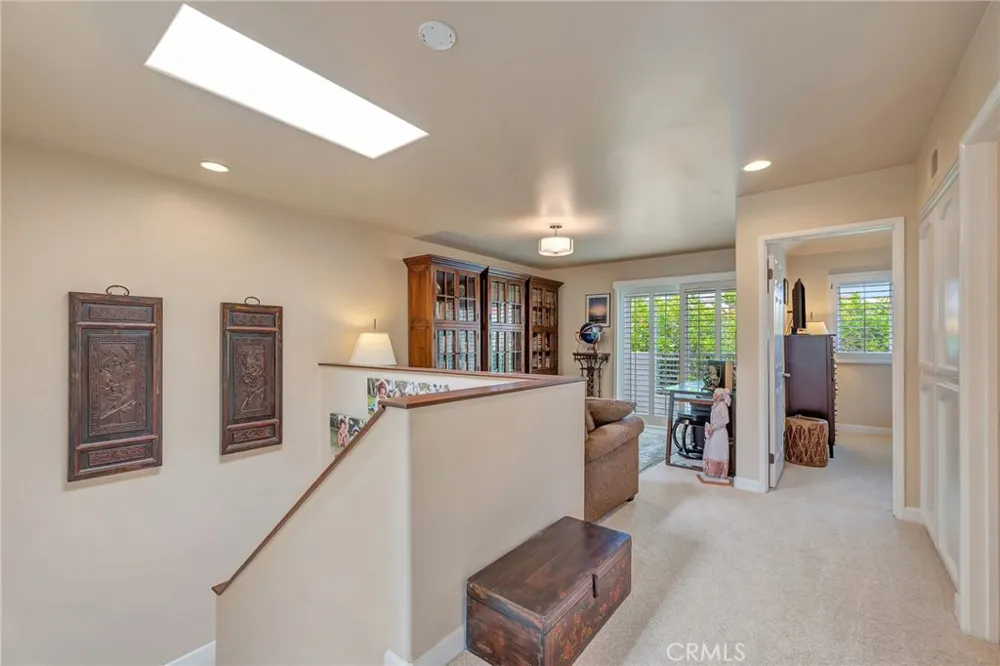 6065 Shadowbrook Circle Huntington Beach, CA 92648