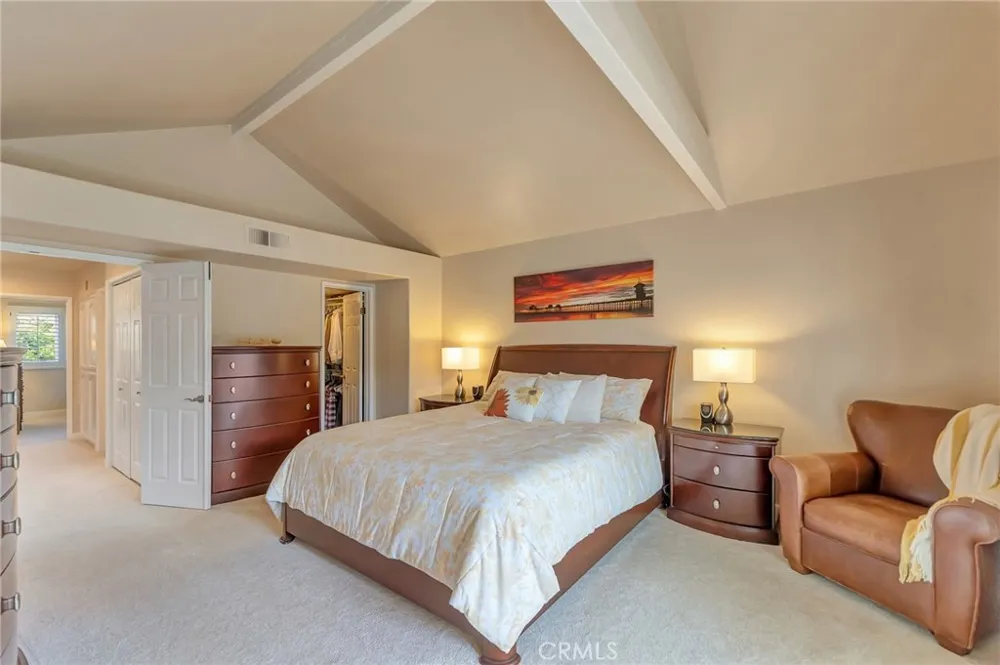 6065 Shadowbrook Circle Huntington Beach, CA 92648