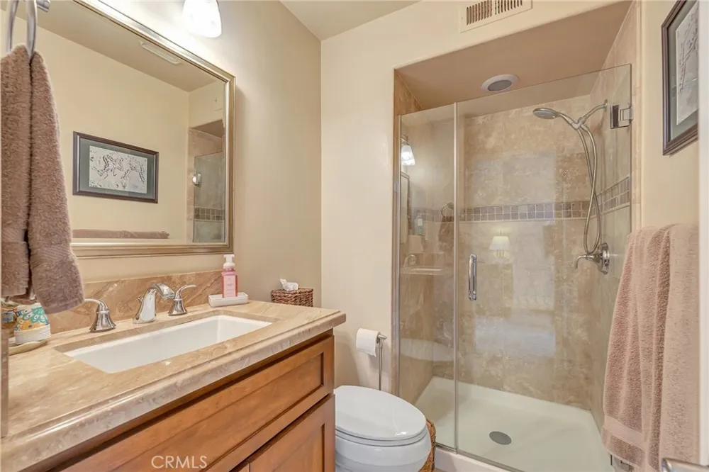 6065 Shadowbrook Circle Huntington Beach, CA 92648