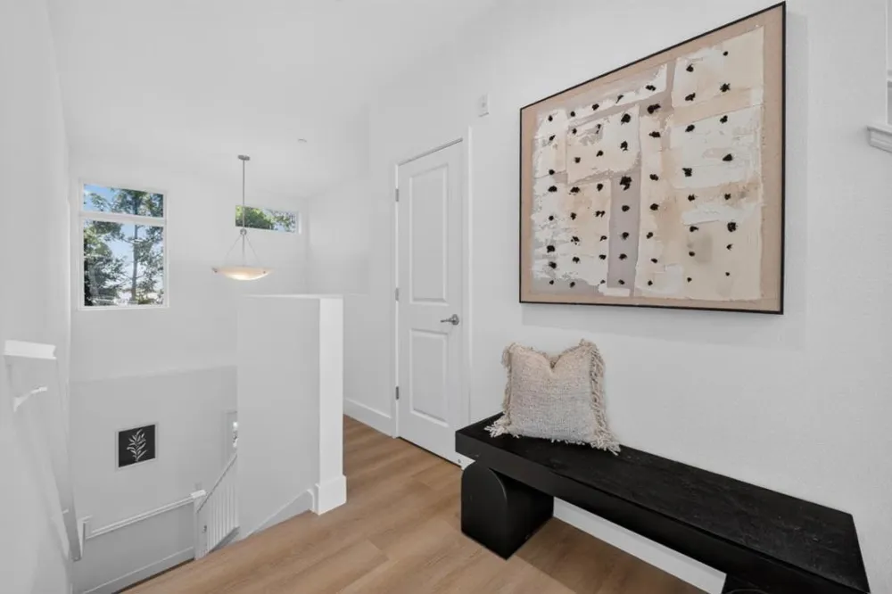 3281 Berryessa Street #3 Palo Alto, CA 94303