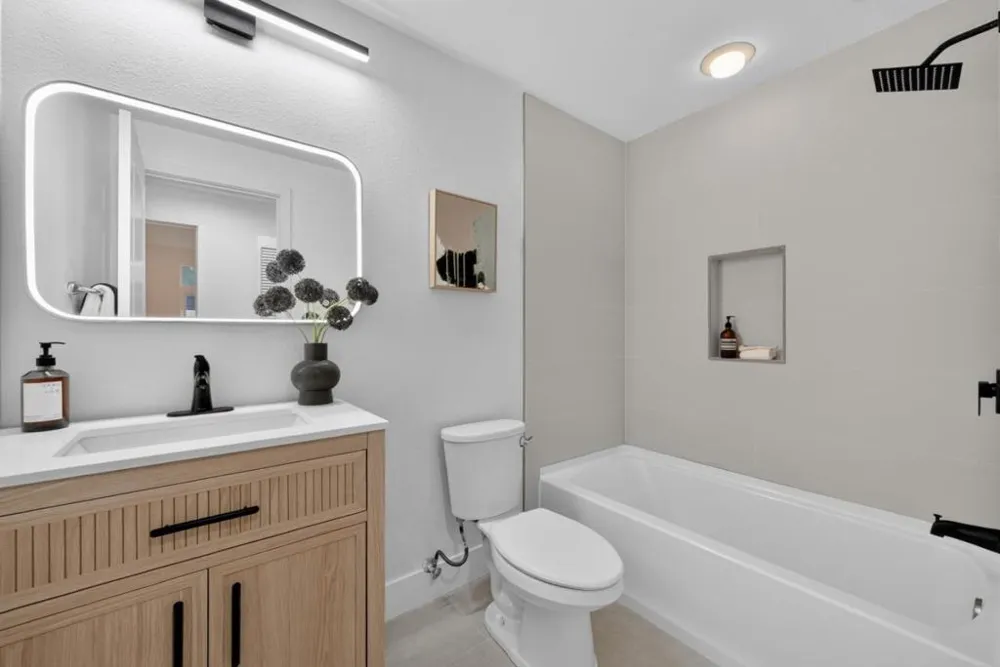 3281 Berryessa Street #3 Palo Alto, CA 94303