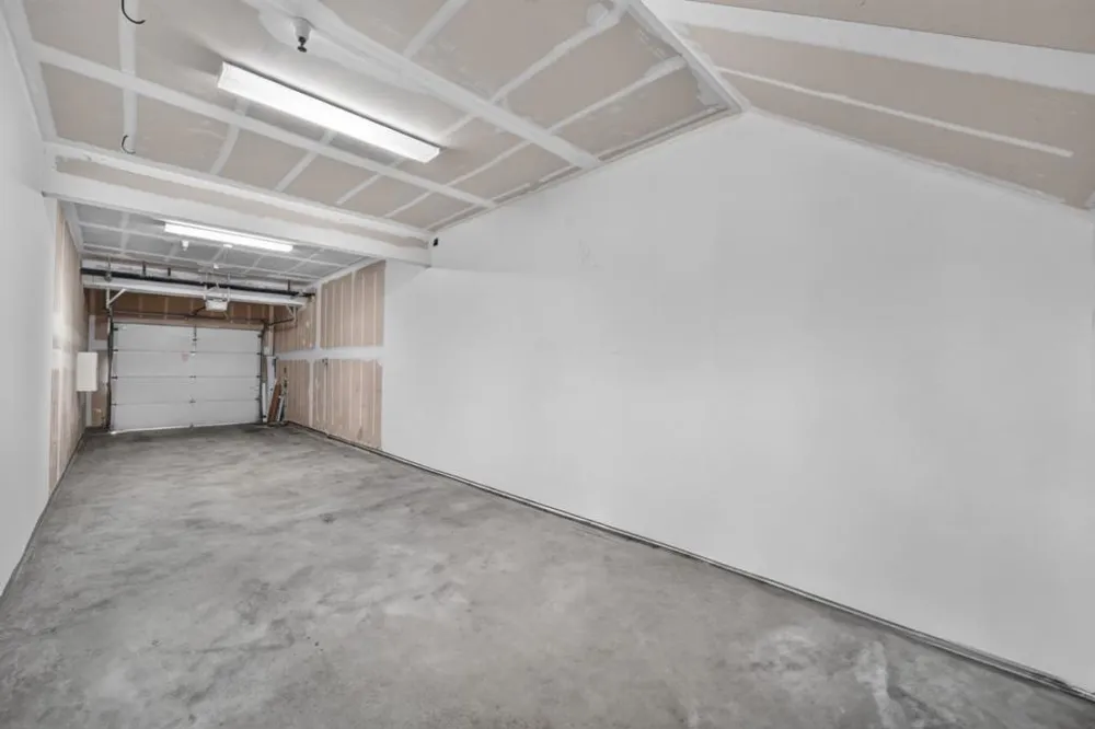 3281 Berryessa Street #3 Palo Alto, CA 94303