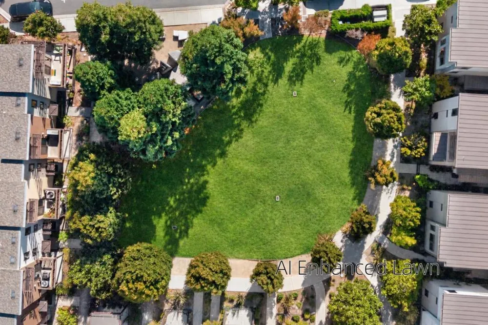 3281 Berryessa Street #3 Palo Alto, CA 94303