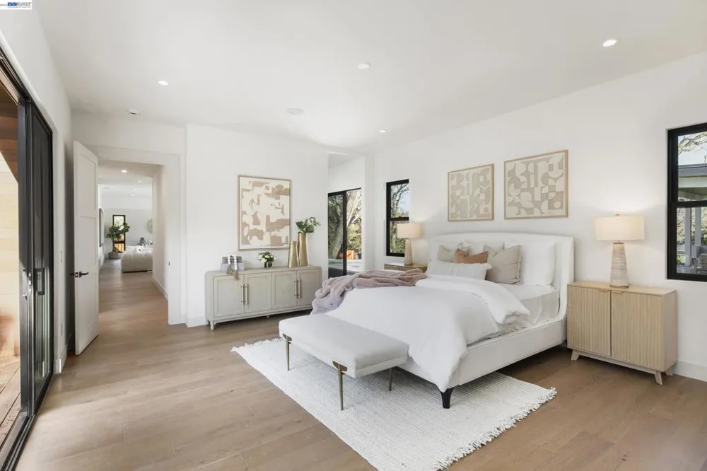 428 Marian Lane Danville, CA 94526